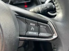 2023-mazda-mazda2-15-e-skyactiv-g-gt-sport-small-16