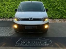 2020-citroen-berlingo-15bluehdi-650-enterprise-small-1