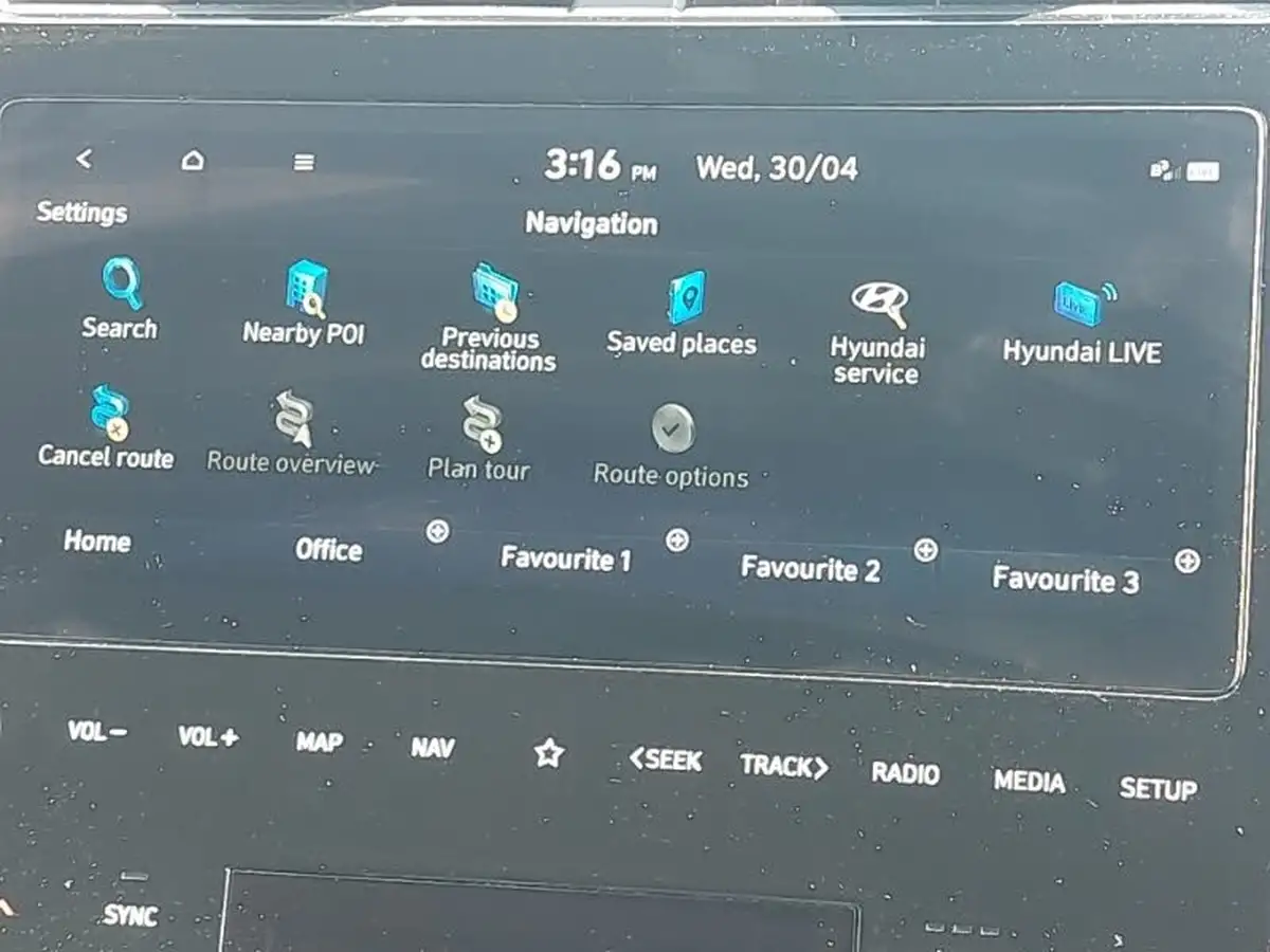 2024-hyundai-tucson-16-t-gdi-n-line-230ps-hybrid-auto-big-17