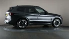 2022-bmw-ix3-e-m-sport-pro-small-63