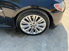 2010-jaguar-xf-30td-premium-luxury-small-8