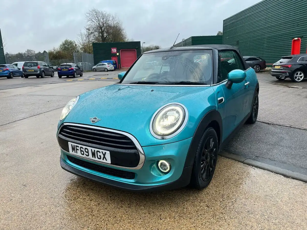 2019-mini-cooper-15-cooper-classic-convertible-2d-big-14