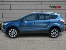 2019-ford-kuga-20tdci-titanium-edition-120ps-powershift-small-14