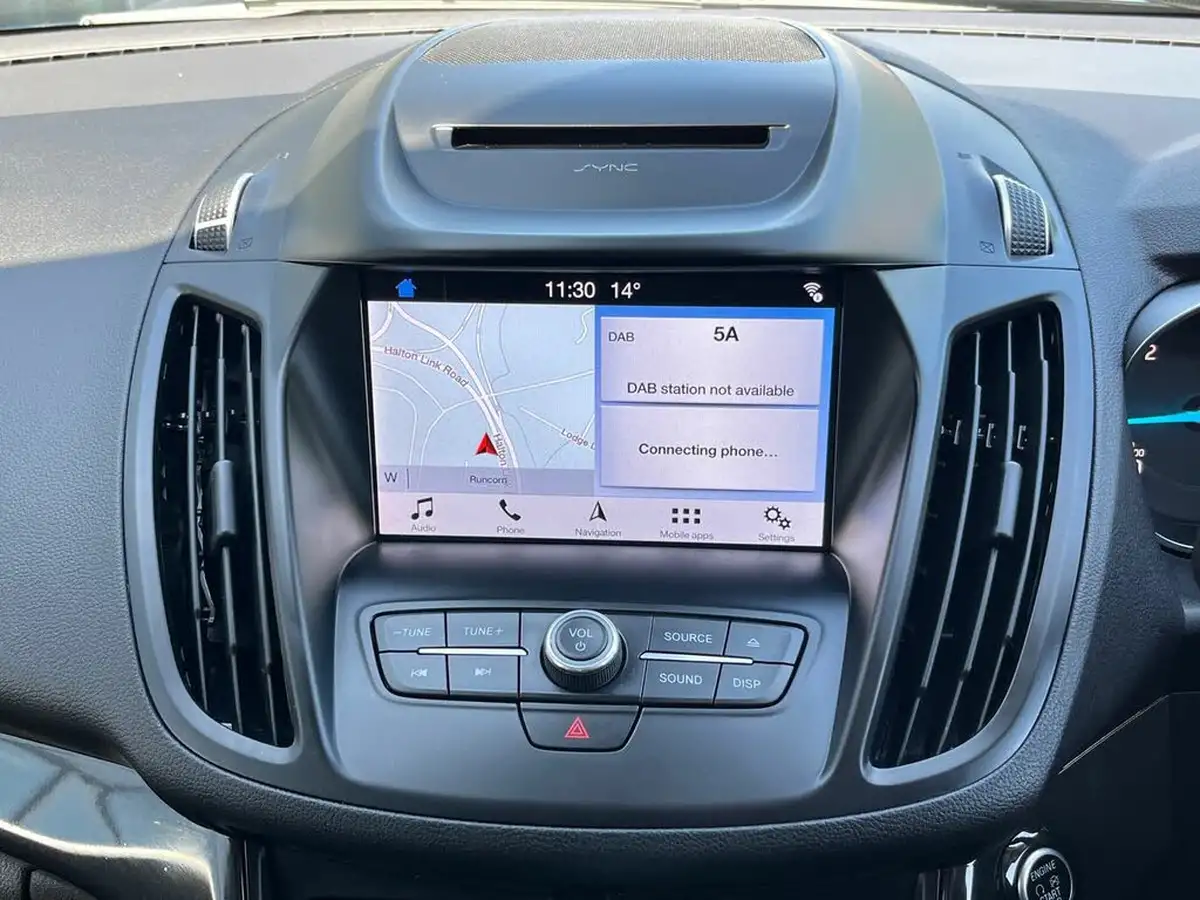 2019-ford-kuga-20tdci-titanium-edition-120ps-powershift-big-31