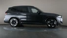 2022-bmw-ix3-e-m-sport-pro-small-59