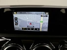 2020-mercedes-benz-a-class-15d-a180d-sport-hatchback-5d-7g-dct-small-13