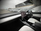 2020-tesla-model-3-e-performance-small-15