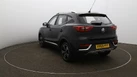 2019-mg-zs-suv-10t-gdi-exclusive-111ps-small-57