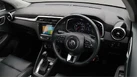 2019-mg-zs-suv-10t-gdi-exclusive-111ps-small-9