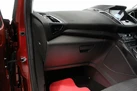 2017-ford-c-max-20tdci-titanium-small-29