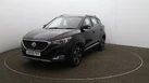 2019-mg-zs-suv-10t-gdi-exclusive-111ps-small-33