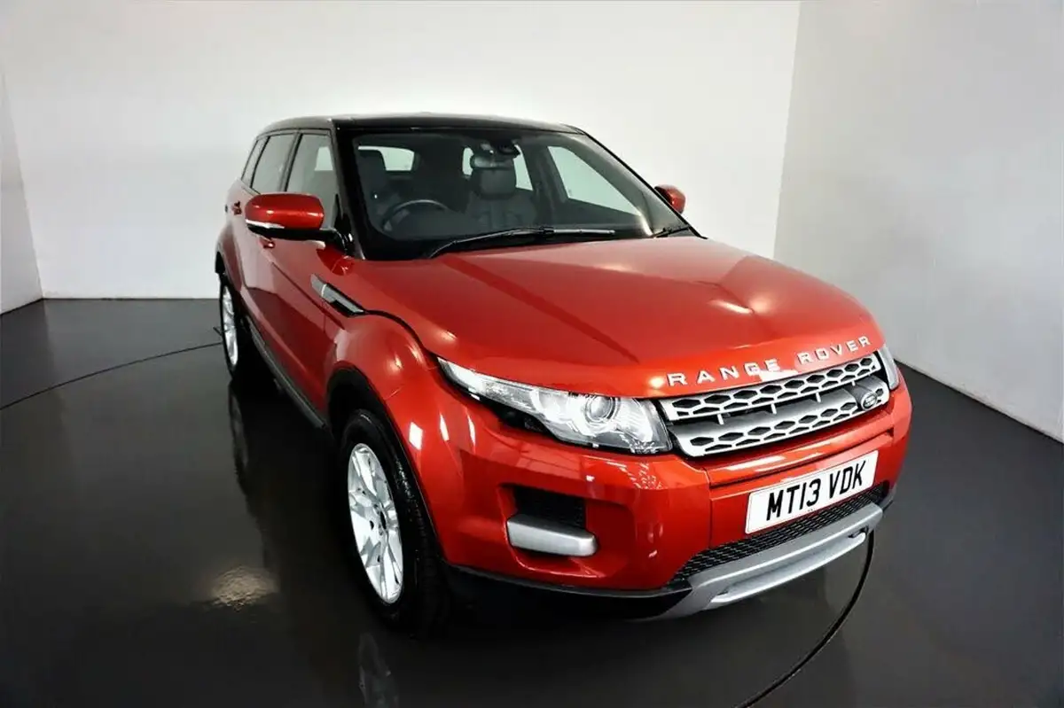 2012-land-rover-range-rover-evoque-22td-pure-190bhp-4x4-hatchback-5d-auto-big-12