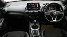 2022-nissan-juke-10-dig-t-n-connecta-small-12
