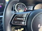 2024-kia-xceed-15-t-gdi-3-small-18