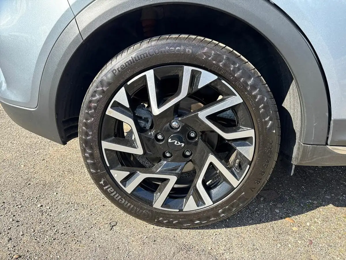 2024-kia-xceed-15-t-gdi-3-big-7