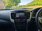 2020-mitsubishi-l200-22di-d-barbarian-x-small-9