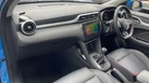 2024-mg-zs-suv-15-vti-tech-exclusive-small-9