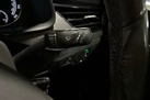 2020-skoda-kamiq-10-tsi-se-115ps-small-14