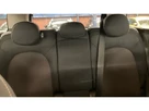 2021-mini-countryman-15-cooper-classic-auto-small-14