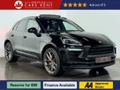 2022-porsche-macan-29-v6-s-small-0