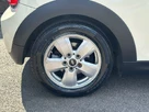 2016-mini-cooper-12-one-3d-small-6