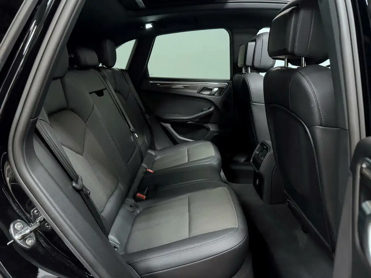 2022-porsche-macan-29-v6-s-big-37