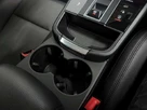 2022-porsche-macan-29-v6-s-small-48