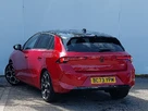 2024-vauxhall-astra-12-turbo-ultimate-130ps-hatchback-small-1
