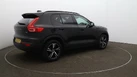 2022-volvo-xc40-15-t3-r-design-auto-small-51