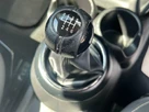 2016-mini-cooper-12-one-3d-small-30