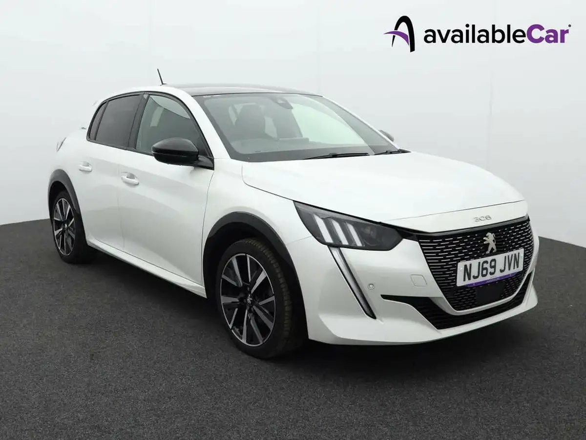 2020-peugeot-208-12-puretech-gt-line-100bhp-big-0