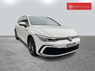2021-volkswagen-golf-15-tsi-r-line-130ps-hatchback-small-5