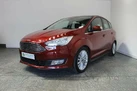 2017-ford-c-max-20tdci-titanium-small-1