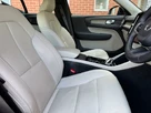 2019-volvo-xc40-20-t4-inscription-awd-small-15