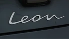 2022-seat-leon-small-22