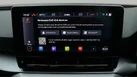 2022-seat-leon-small-26
