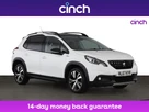 2017-peugeot-2008-suv-16bluehdi-gt-line-120bhp-ss-small-0
