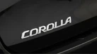 2020-toyota-corolla-18-vvt-i-icon-tech-spare-wheel-touring-sports-5d-small-20