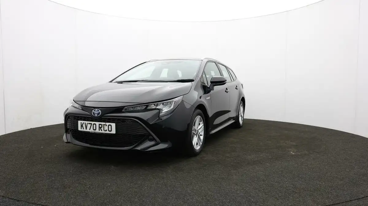 2020-toyota-corolla-18-vvt-i-icon-tech-spare-wheel-touring-sports-5d-big-57