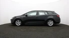 2020-toyota-corolla-18-vvt-i-icon-tech-spare-wheel-touring-sports-5d-small-68
