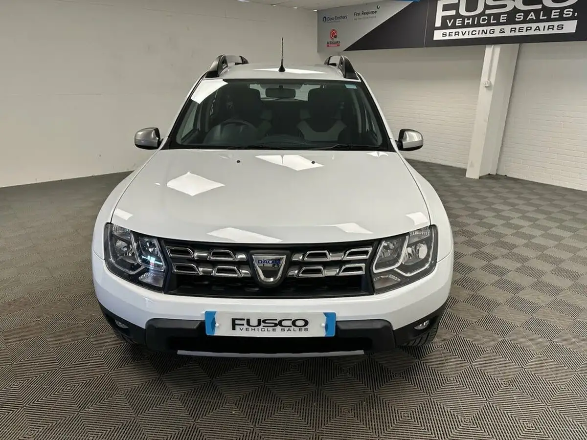 2018-dacia-duster-12-tce-nav-big-2