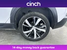 2017-peugeot-2008-suv-16bluehdi-gt-line-120bhp-ss-small-24