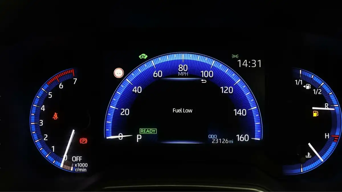 2020-toyota-corolla-18-vvt-i-icon-tech-spare-wheel-touring-sports-5d-big-9
