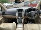 2007-lexus-rx-400h-33-se-multimedia-small-9