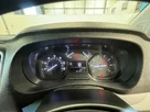 2022-citroen-dispatch-15bluehdi-enterprise-pro-xl-1000-small-18
