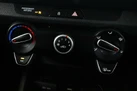 2021-kia-stonic-10-t-gdi-2-99bhp-small-19