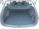 2024-cupra-leon-nf-15-tsi-v1-estate-small-7