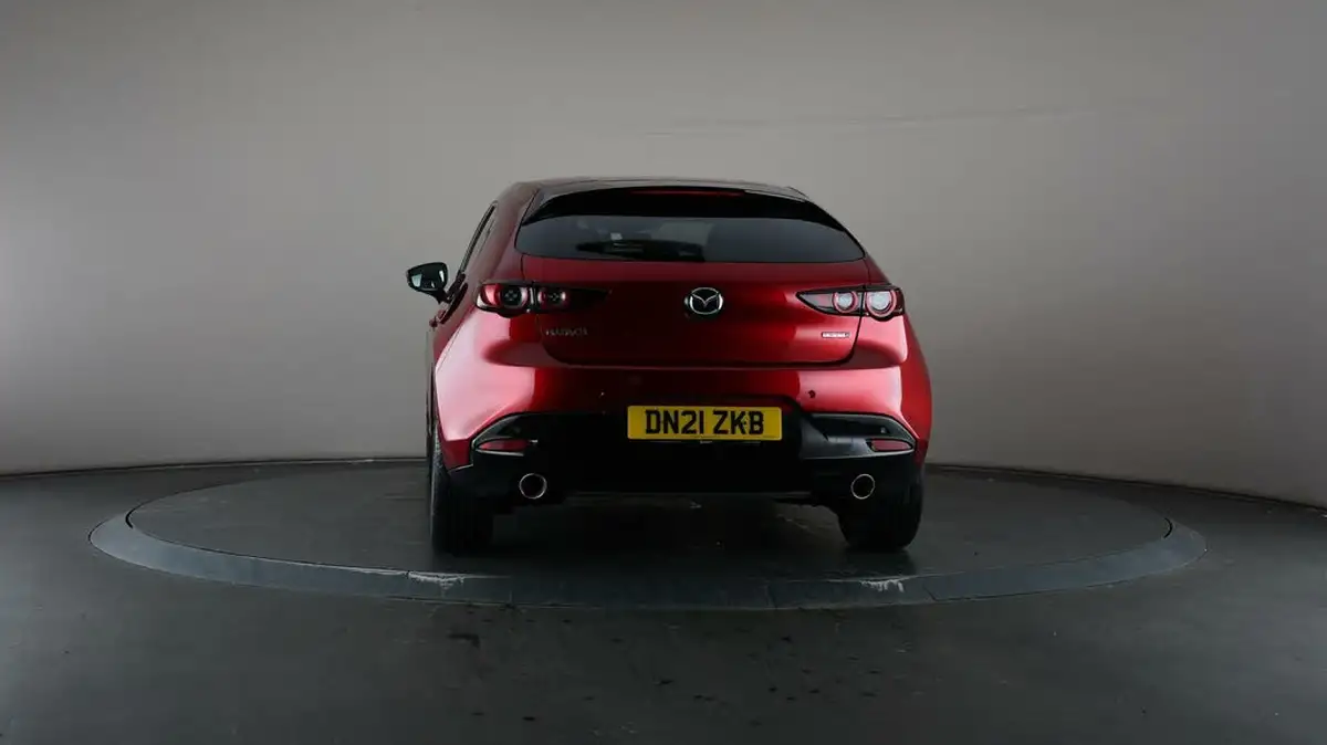 2021-mazda-mazda3-20-gt-sport-tech-186ps-hatchback-5d-auto-big-45
