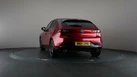2021-mazda-mazda3-20-gt-sport-tech-186ps-hatchback-5d-auto-small-56