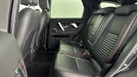 2021-land-rover-discovery-sport-20-d200-r-dynamic-s-plus-small-13